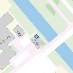 Perceel HLM03-K-6275