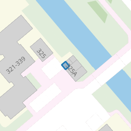 Perceel HLM03-K-6277