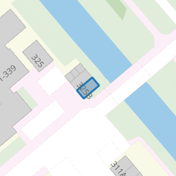 Perceel HLM03-K-6279