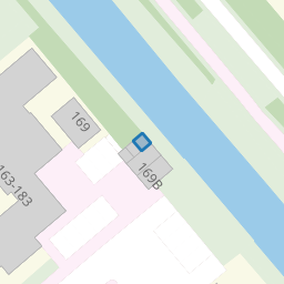 Perceel HLM03-K-6280