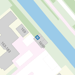 Perceel HLM03-K-6281