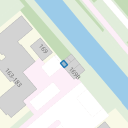 Perceel HLM03-K-6282