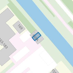 Perceel HLM03-K-6283