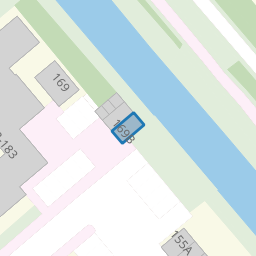 Perceel HLM03-K-6284