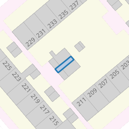 Perceel HLM03-K-6288