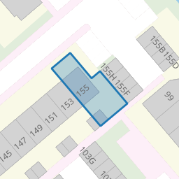 Perceel HLM03-K-6297