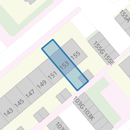 Perceel HLM03-K-6298