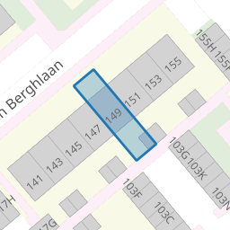 Perceel HLM03-K-6300