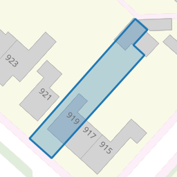 Perceel HLM03-K-6312