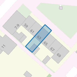 Perceel HLM03-K-6315