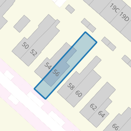 Perceel HLM03-K-6317