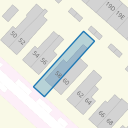 Perceel HLM03-K-6318