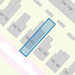 Perceel HLM03-K-6319