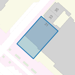 Perceel HLM03-K-6332