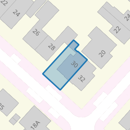 Perceel HLM03-K-6341