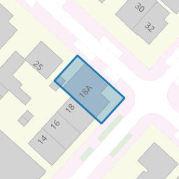 Perceel HLM03-K-6342