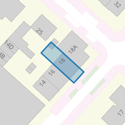 Perceel HLM03-K-6343