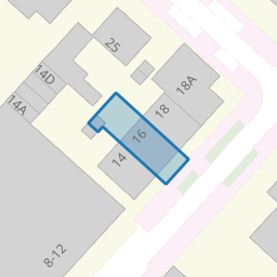 Perceel HLM03-K-6344