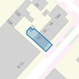 Perceel HLM03-K-6345