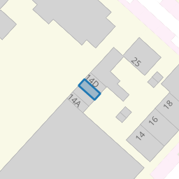 Perceel HLM03-K-6349