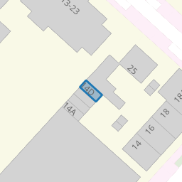 Perceel HLM03-K-6350