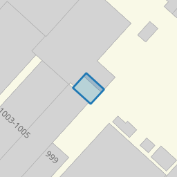 Perceel HLM03-K-6352