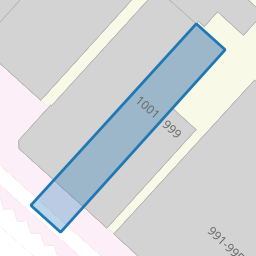 Perceel HLM03-K-6354