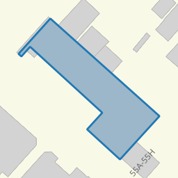 Perceel HLM03-K-6355