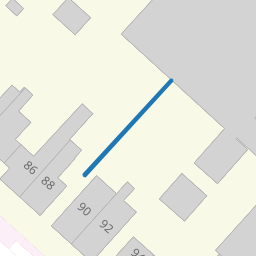 Perceel HLM03-K-6359