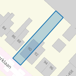 Perceel HLM03-K-6360