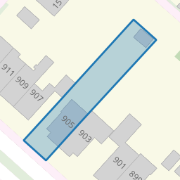 Perceel HLM03-K-6363