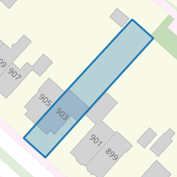 Perceel HLM03-K-6364