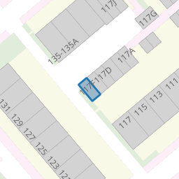 Perceel HLM03-K-6369