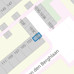 Perceel HLM03-K-6371