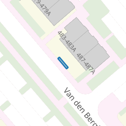 Perceel HLM03-K-6380