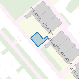 Perceel HLM03-K-6381