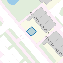 Perceel HLM03-K-6382