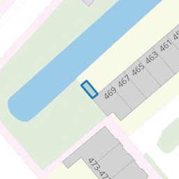 Perceel HLM03-K-6384