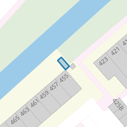 Perceel HLM03-K-6385