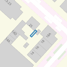 Perceel HLM03-K-6398