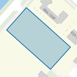 Perceel HLM03-K-6406