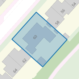 Perceel HLM03-K-6435