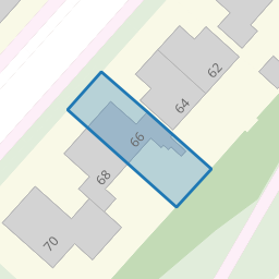 Perceel HLM03-K-6436