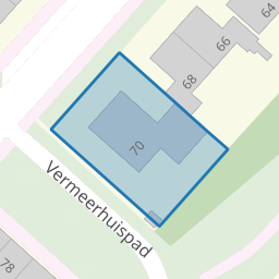 Perceel HLM03-K-6438