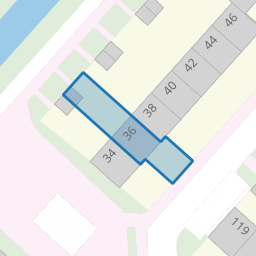 Perceel HLM03-K-6442