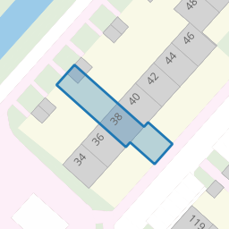 Perceel HLM03-K-6443