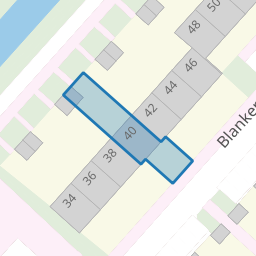 Perceel HLM03-K-6444