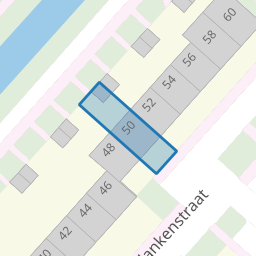 Perceel HLM03-K-6449