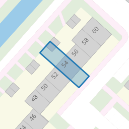 Perceel HLM03-K-6451