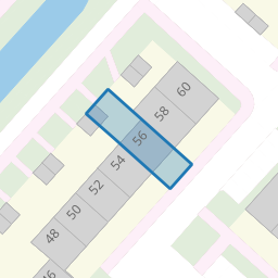 Perceel HLM03-K-6452